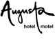 Augusta Hotel Motel - Accommodation Broome 0