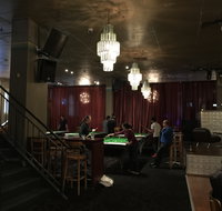 Shark Hotel - Accommodation Broome