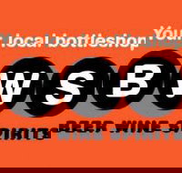 BWS - Henley beach Hotel - Accommodation Broome