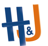 Horse amp Jockey Hotel/Motel - Accommodation Broome
