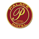 Palace Hotel - Accommodation Broome