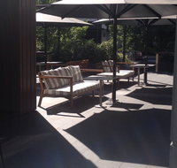 Hotel Realm Pty Ltd - Accommodation Broome