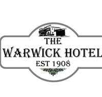 Warwick Hotel - Accommodation Broome