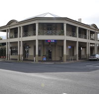 Marryatville Hotel - Accommodation Broome