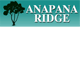 Anapana Ridge Pty Ltd - Accommodation Broome 0