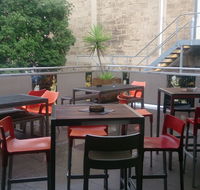 Hotel Warrnambool - Accommodation Broome