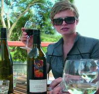 North Star Hotel - Accommodation Broome