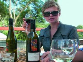 North Star Hotel - Accommodation Broome 0