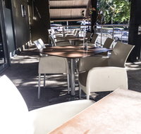 The Reef Hotel Noosa - Accommodation Broome