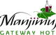 Manjimup Gateway Hotel - thumb 0