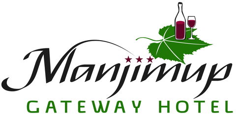 Manjimup Gateway Hotel - Accommodation Broome 0