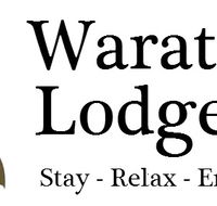 Waratah Lodge - Accommodation Broome