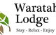 Waratah Lodge - thumb 1