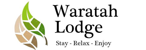 Waratah Lodge - Accommodation Broome 1