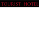 Tourist Hotel - Accommodation Broome