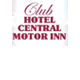 Club Hotel Chinchilla - Accommodation Broome