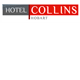 Hotel Collins - Accommodation Broome