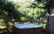 Texada Cottage - thumb 0