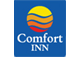 Comfort Inn - Accommodation Broome
