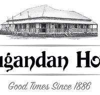 Dugandan Hotel - Accommodation Broome