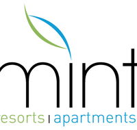 Mint Melbourne St Kilda Road - Accommodation Broome