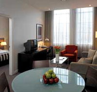 Medina Executive - Accommodation Broome