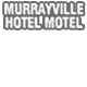 Murrayville Hotel Motel - Accommodation Broome 0
