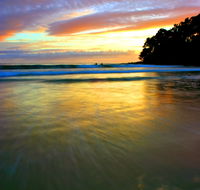 noosahotelsaccommodation.com.au - Accommodation Broome
