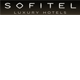 Sofitel Melbourne - Accommodation Broome
