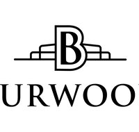 Burwood Inn Hotel - Accommodation Broome
