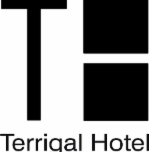 Terrigal Hotel - Accommodation Broome