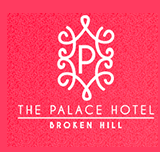 Palace Hotel Broken Hill The - Accommodation Broome
