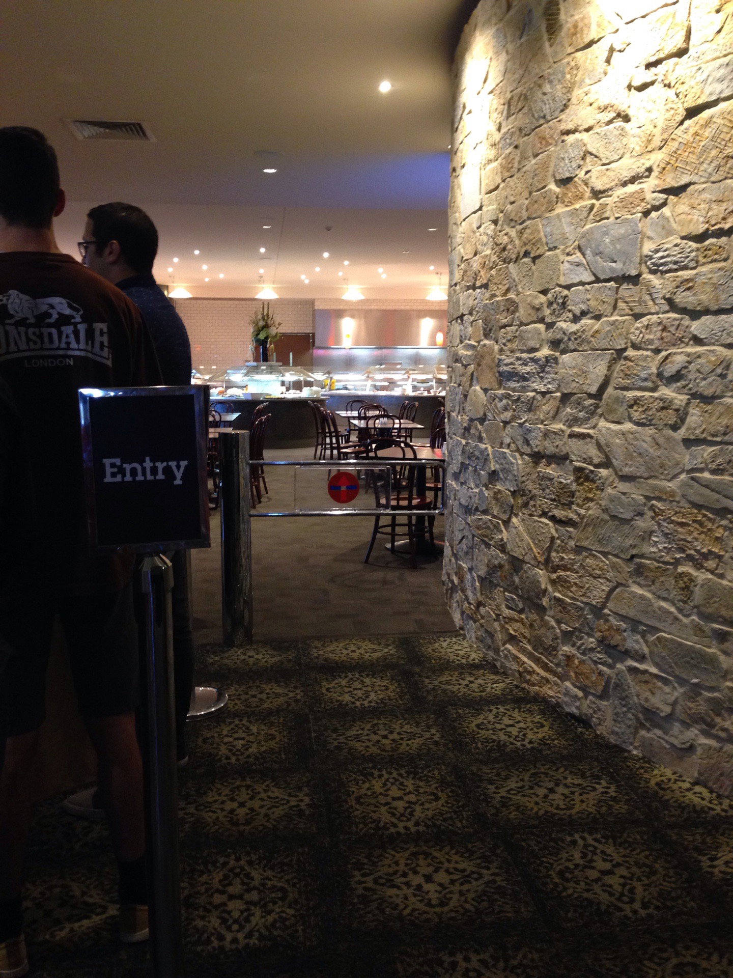 Point Cook VIC Accommodation Broome