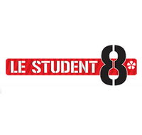 Le Student 8 - Accommodation Broome