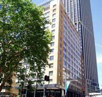 Aea Bridgeport - Accommodation Broome