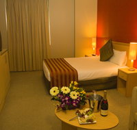 Hotel Coronation - Accommodation Broome