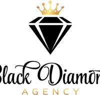 Black Diamond Agency - Accommodation Broome
