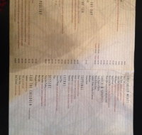 Kadina Hotel - Accommodation Broome