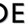Phoenix Hotel Sydney - Accommodation Broome