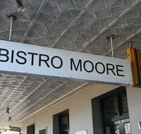 Olympic Hotel - Accommodation Broome