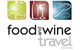 Food And Wine Travel  - thumb 0
