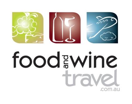 Food And Wine Travel  - Accommodation Broome 0
