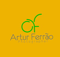 Artur Ferrao Photographer - Accommodation Broome