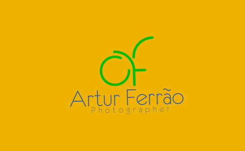 Artur Ferrao Photographer - Accommodation Broome 1