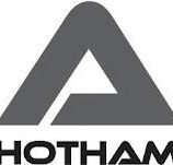 Mt Hotham  Accommodation - Accommodation Broome