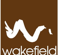 The Wakefield Hotel - Accommodation Broome