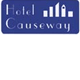 Hotel Causeway - Accommodation Broome