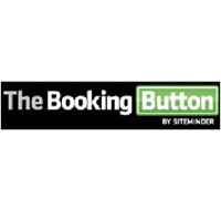 The Booking Button - Accommodation Broome