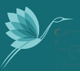 Cairns City QLD Accommodation Broome