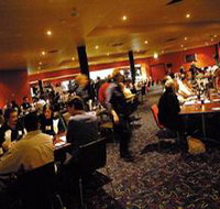 Mawson Lakes Hotel amp Function Centre - Accommodation Broome